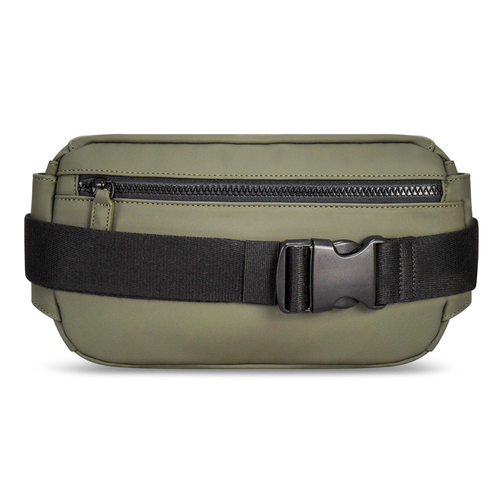 Onyx / Waist-Pack EX-STOCK Canada