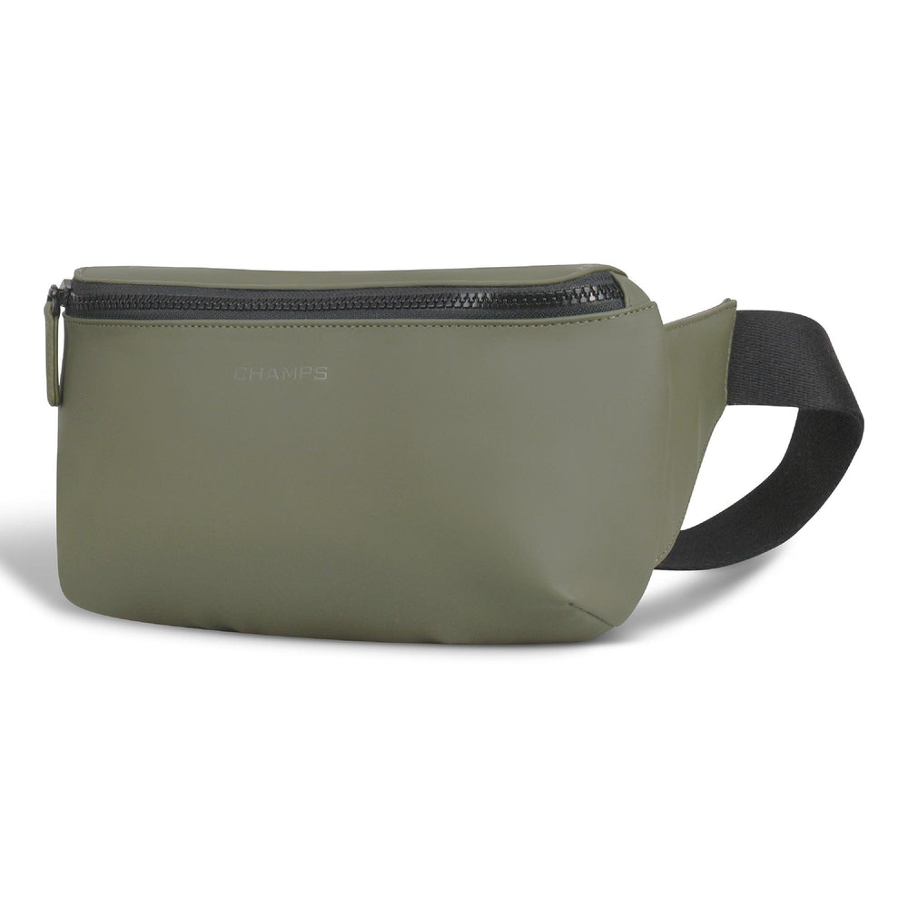 Onyx / Waist-Pack EX-STOCK Canada