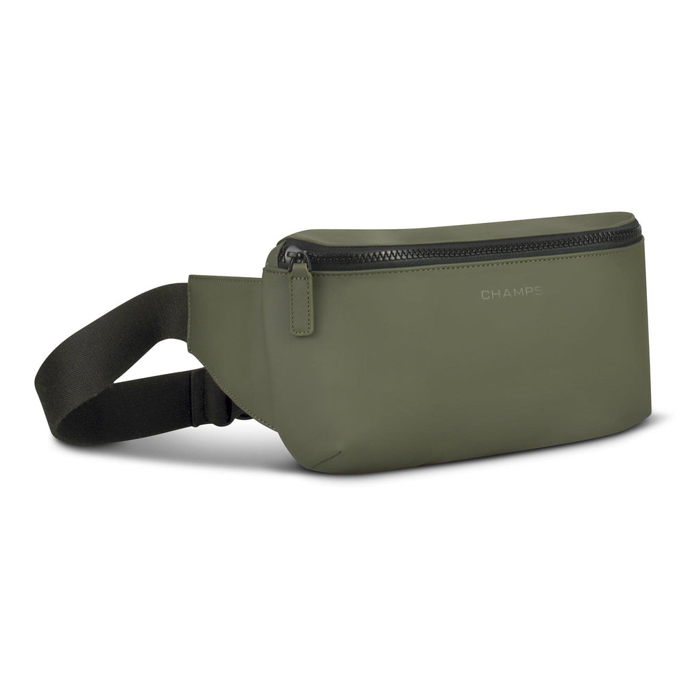 Onyx / Waist-Pack EX-STOCK Canada