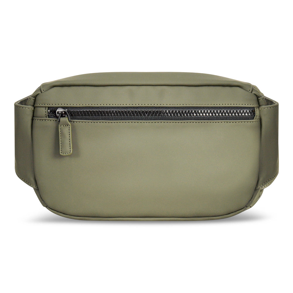 Onyx / Sac bananeEX-STOCK Canada