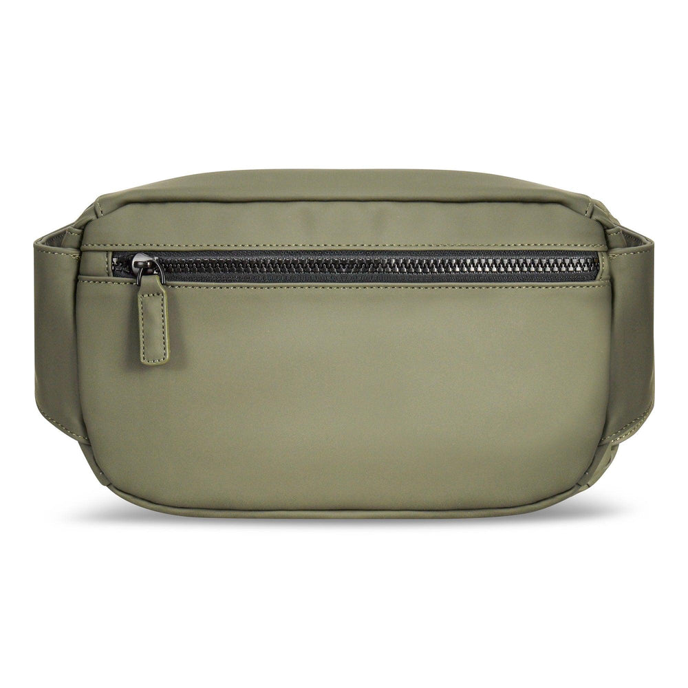 Onyx / Waist-Pack EX-STOCK Canada