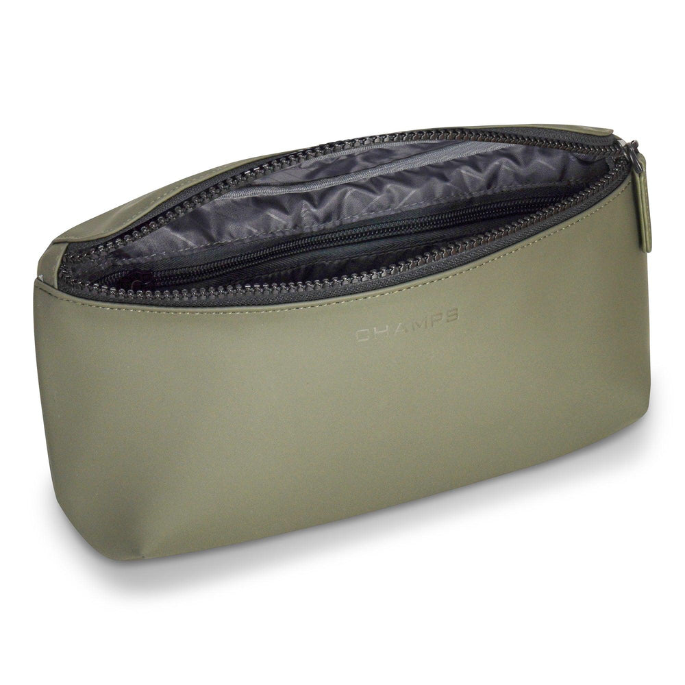 Onyx / Waist-Pack EX-STOCK Canada
