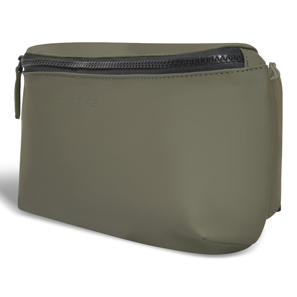 Onyx / Sac bananeEX-STOCK Canada