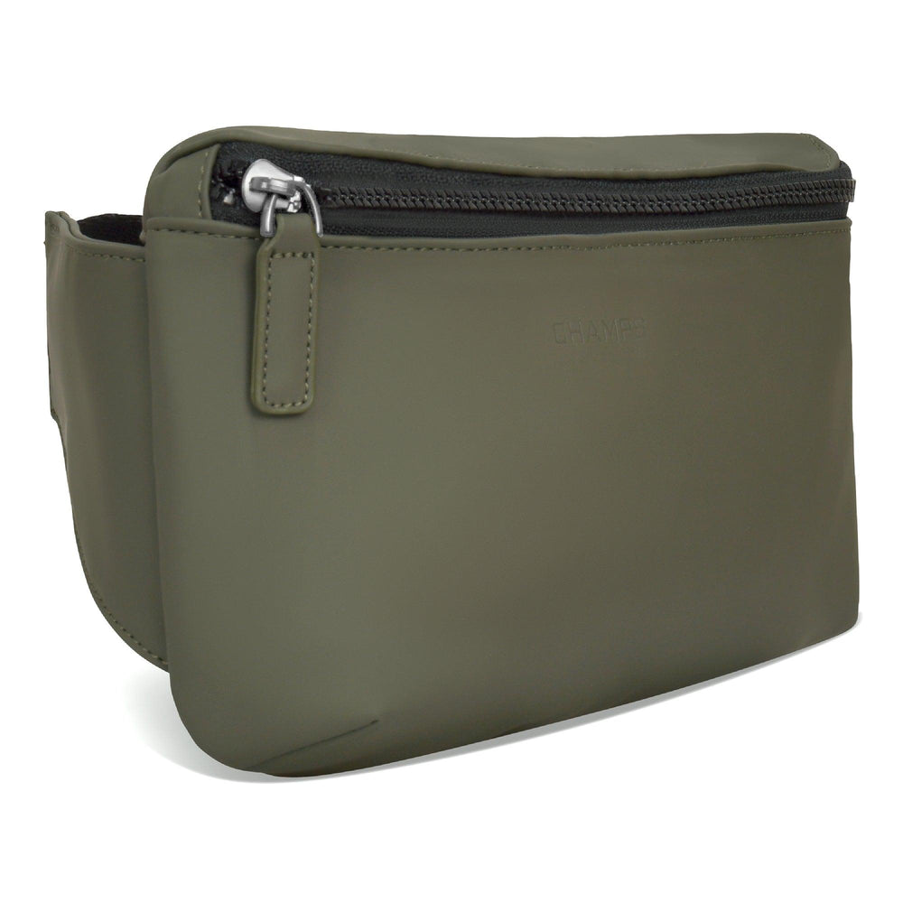 Onyx / Waist-Pack EX-STOCK Canada
