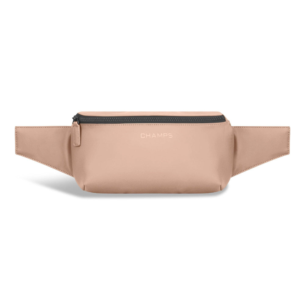 Onyx / Waist-Pack EX-STOCK Canada