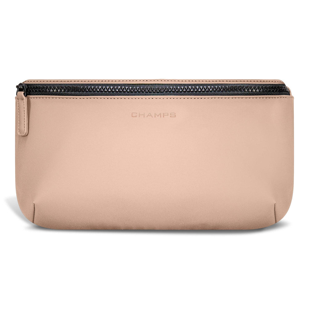Onyx / Waist-Pack EX-STOCK Canada