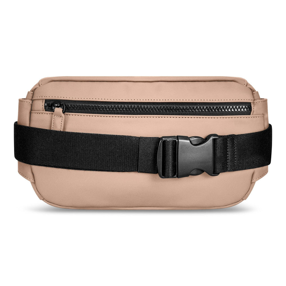 Onyx / Waist-Pack EX-STOCK Canada