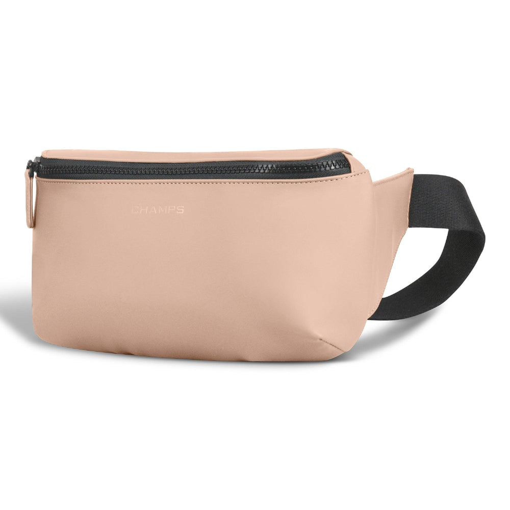 Onyx / Waist-Pack EX-STOCK Canada