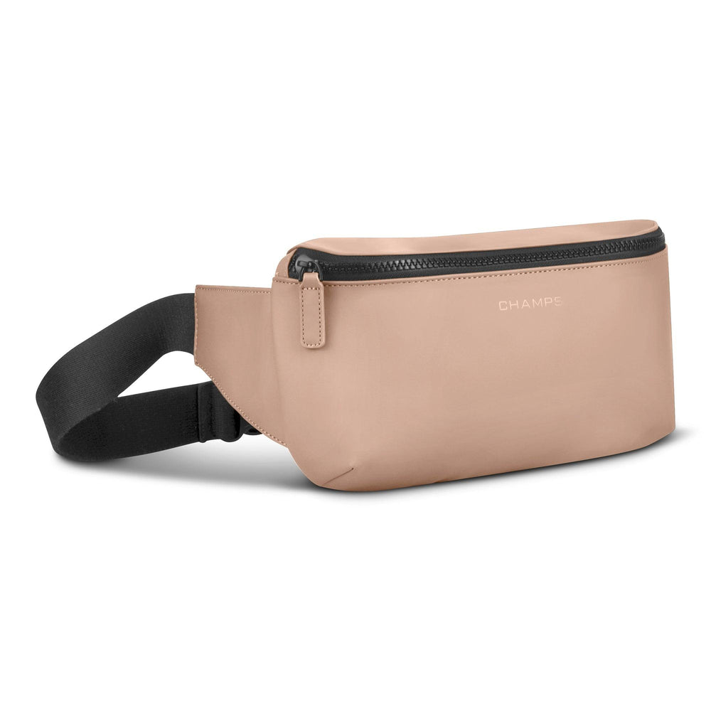 Onyx / Waist-Pack EX-STOCK Canada