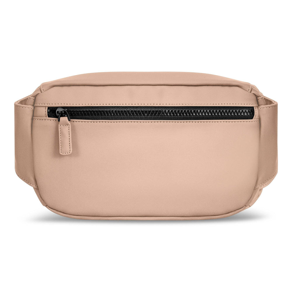 Onyx / Waist-Pack EX-STOCK Canada