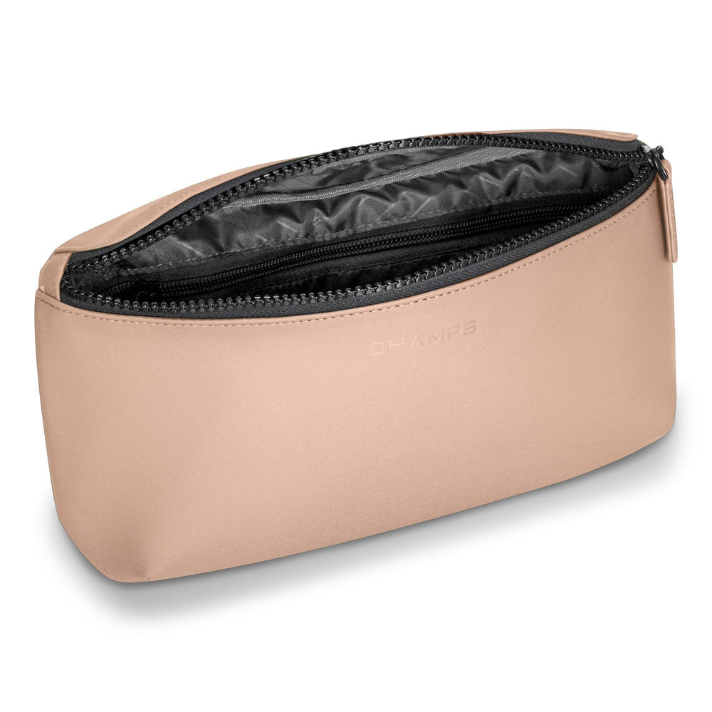 Onyx / Waist-Pack EX-STOCK Canada