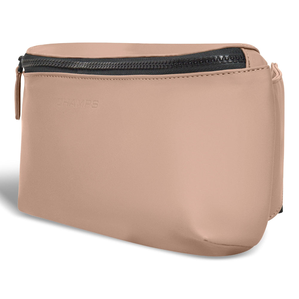 Onyx / Waist-Pack EX-STOCK Canada