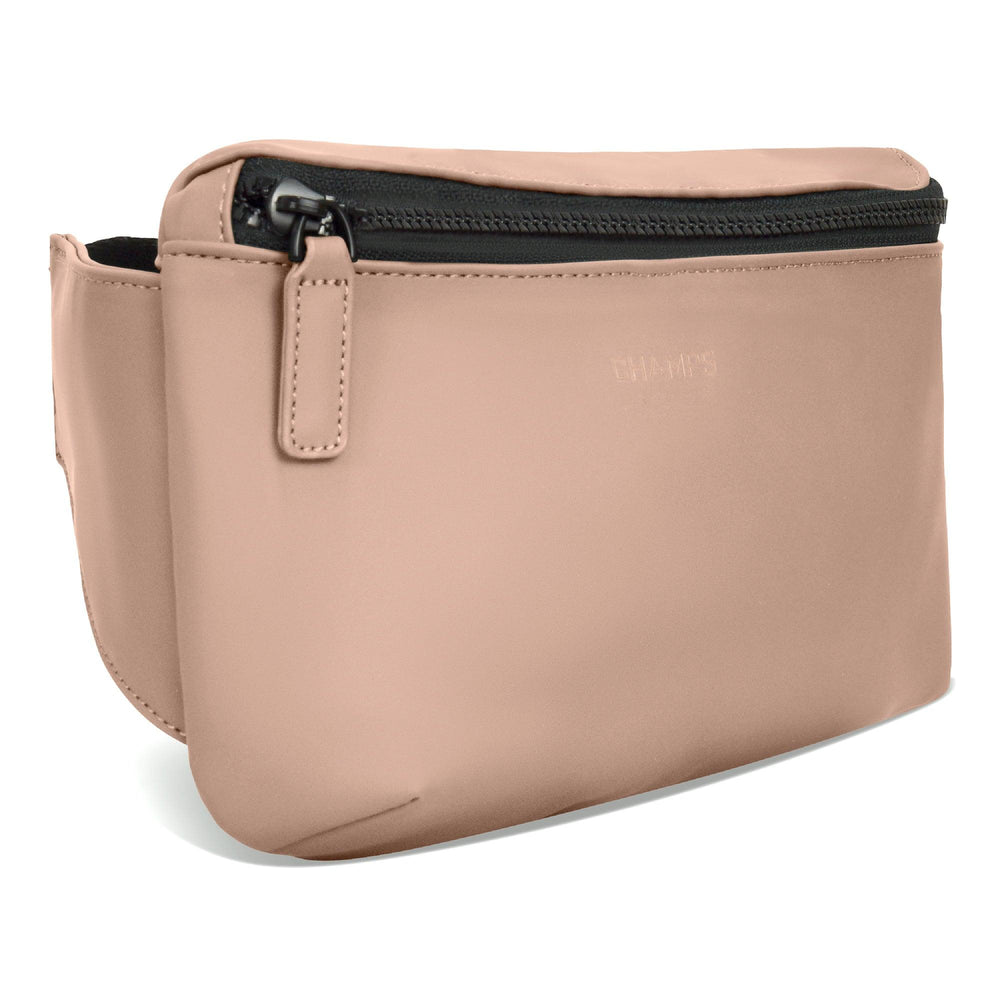 Onyx / Waist-Pack EX-STOCK Canada