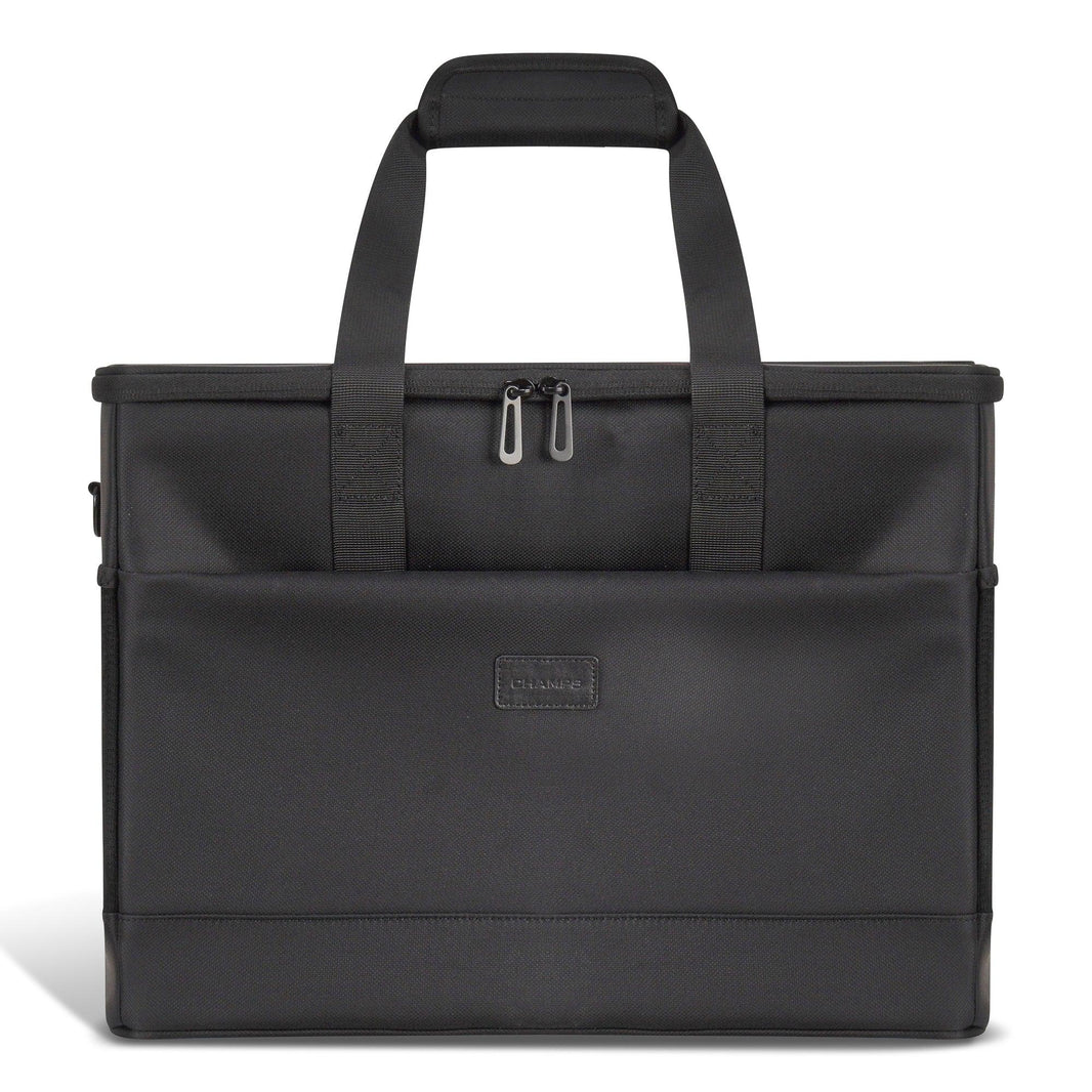 Onyx / Large Cooler Bag EX-STOCK Canada