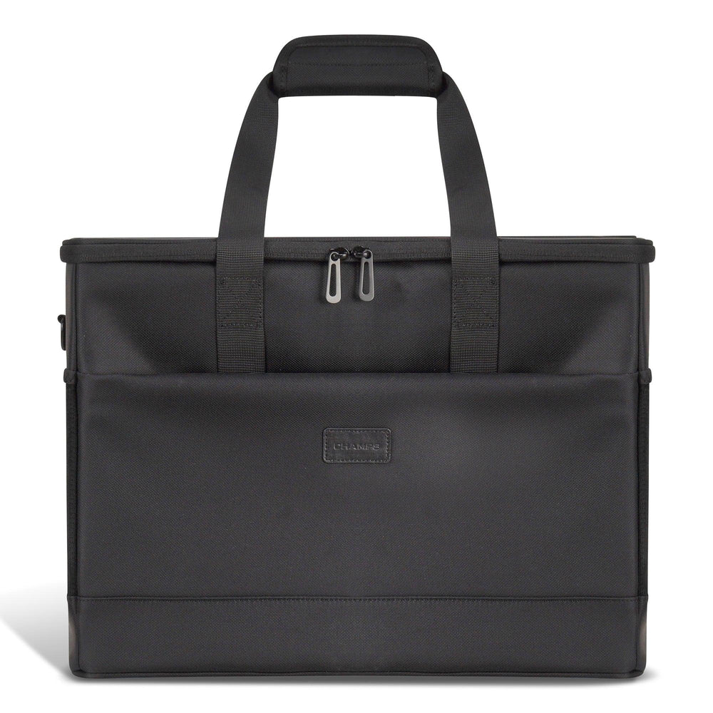 Onyx / Large Cooler Bag EX-STOCK Canada