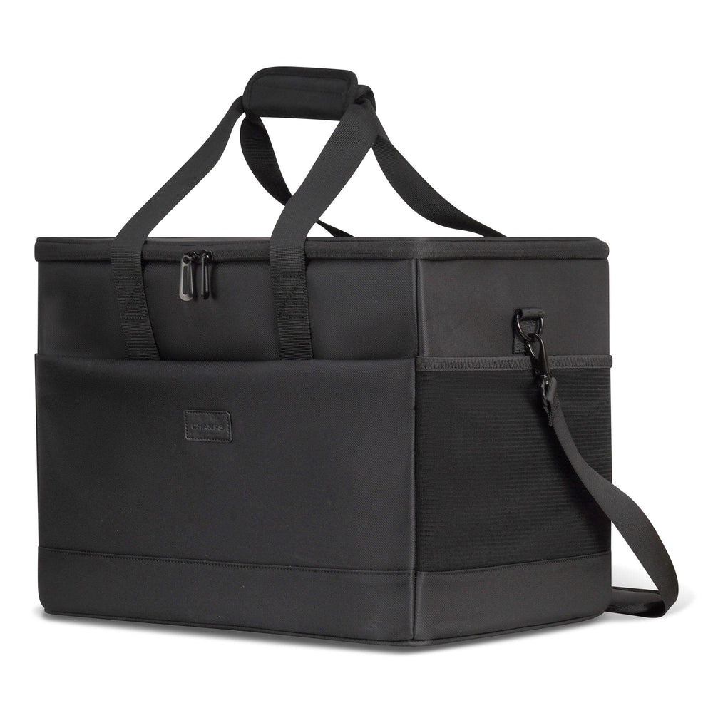 Onyx / Large Cooler Bag EX-STOCK Canada