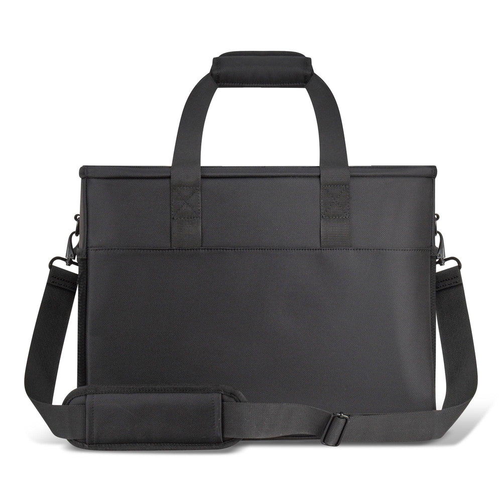 Onyx / Large Cooler Bag EX-STOCK Canada