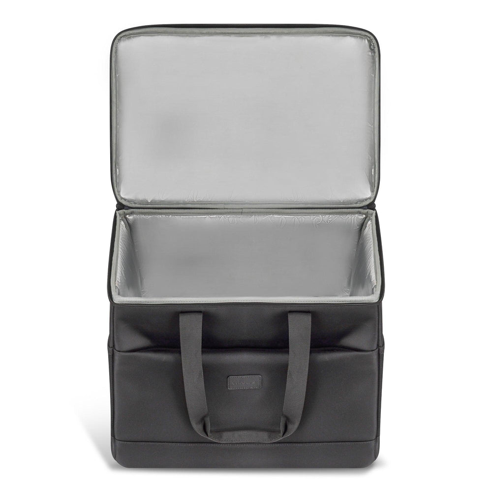 Onyx / Large Cooler Bag EX-STOCK Canada