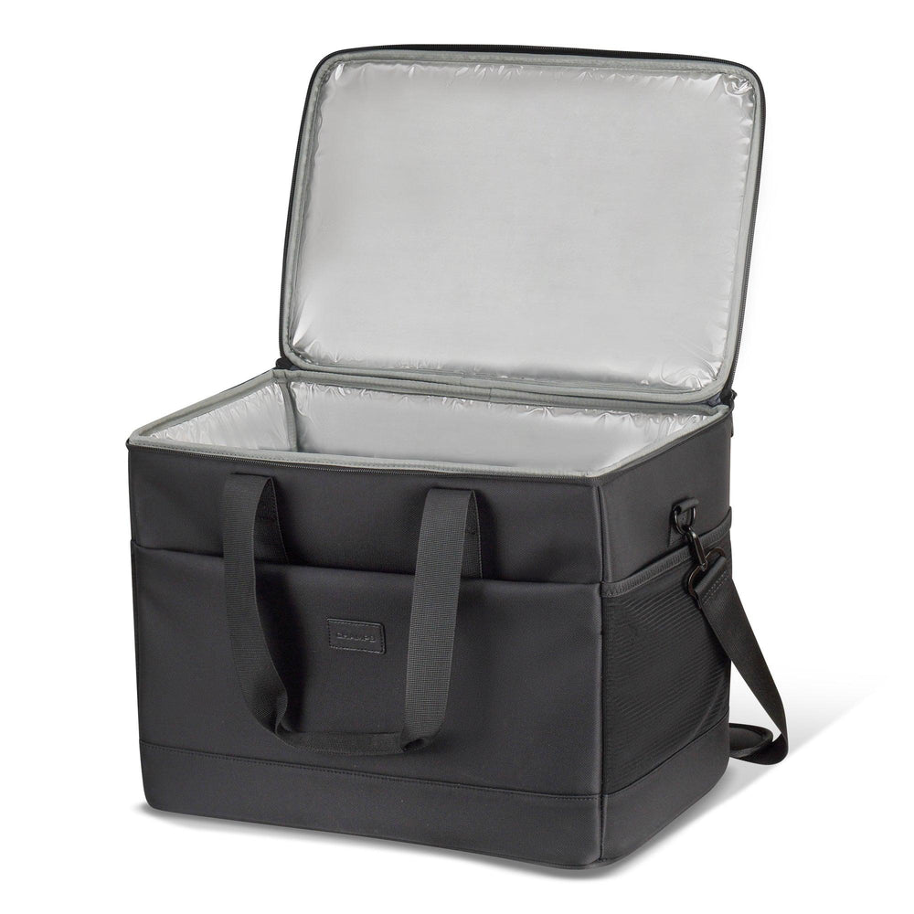 Onyx / Large Cooler Bag EX-STOCK Canada