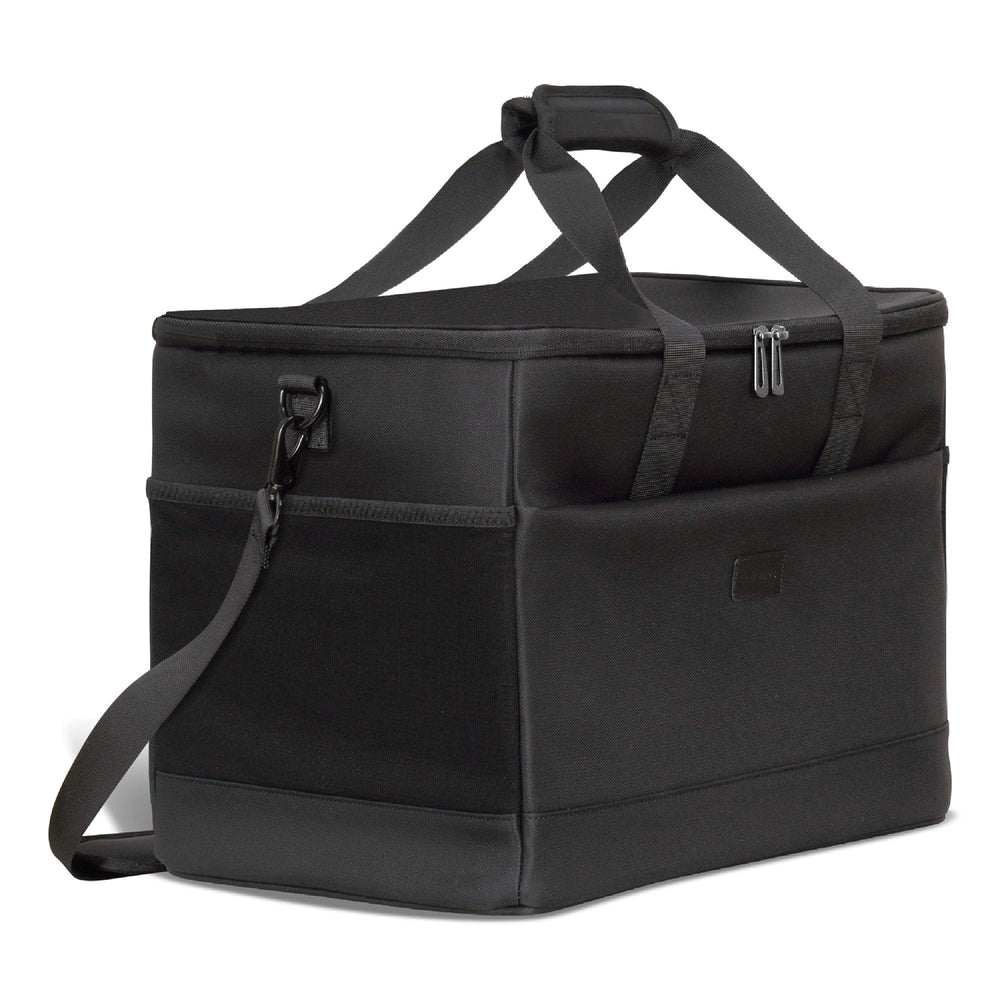 Onyx / Large Cooler Bag EX-STOCK Canada