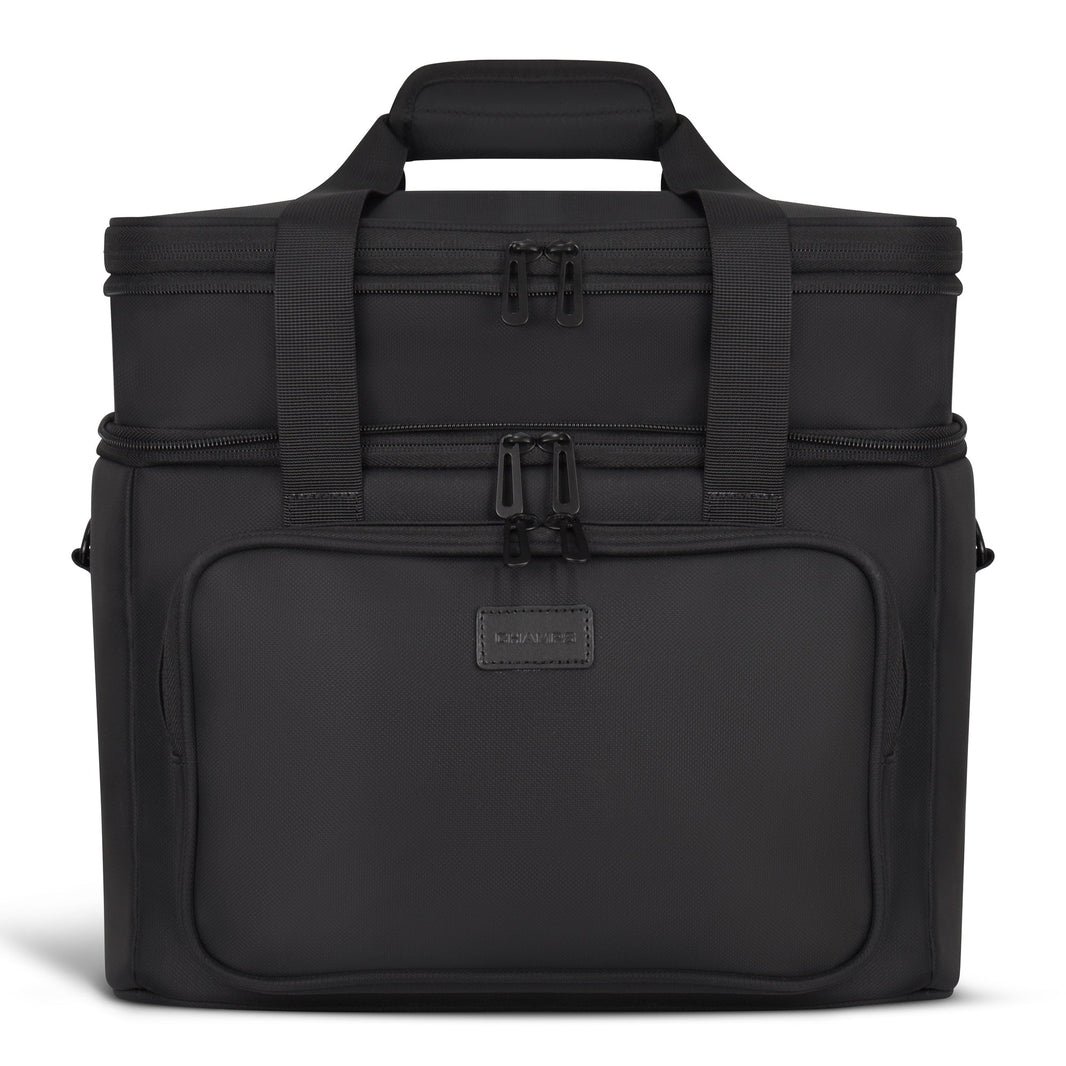 Onyx / Cooler Bag EX-STOCK Canada