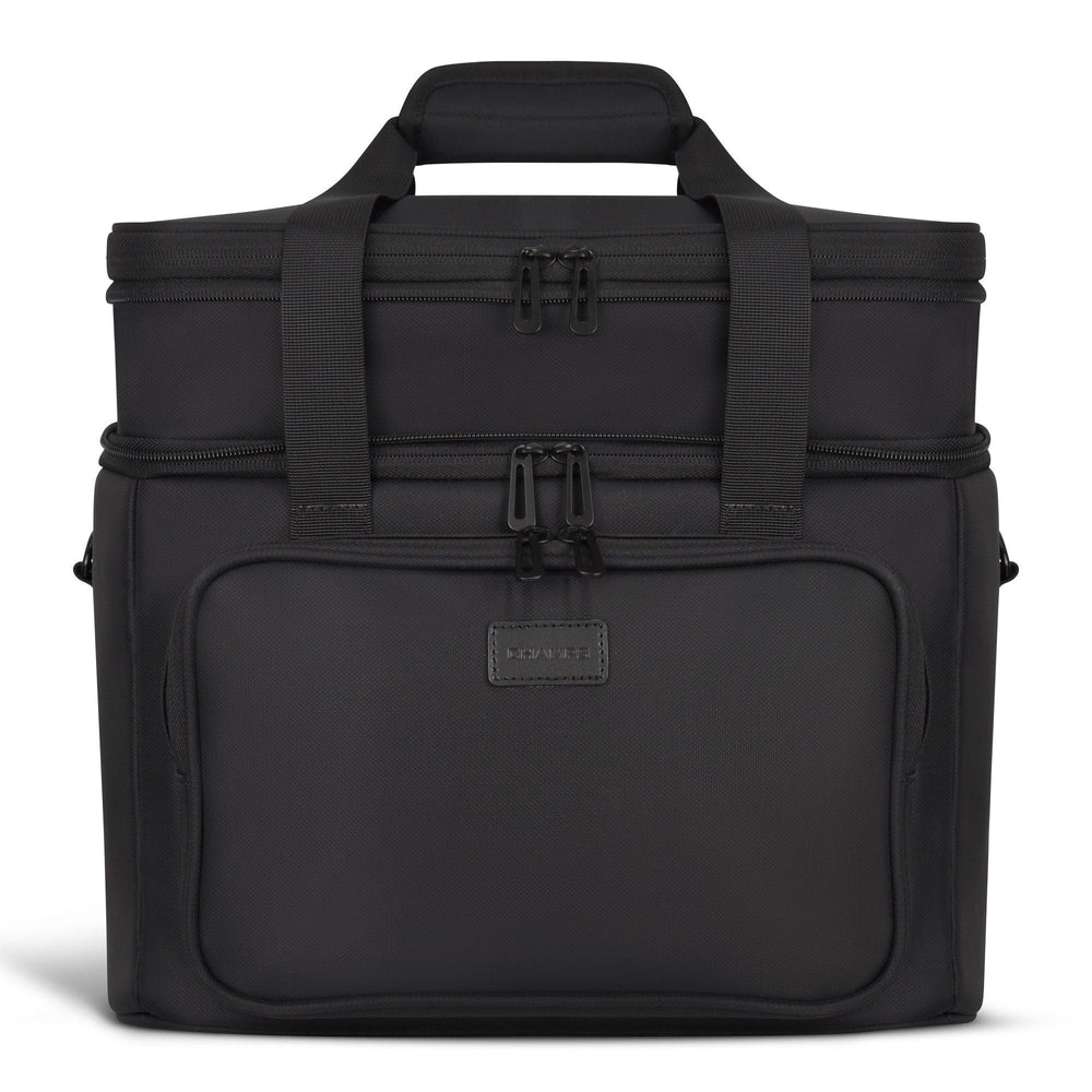 Onyx / Sac IsothermeEX-STOCK Canada