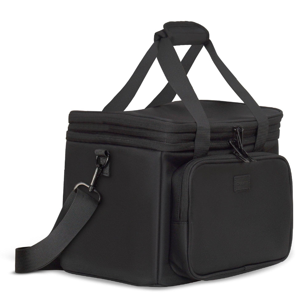 Onyx / Sac IsothermeEX-STOCK Canada