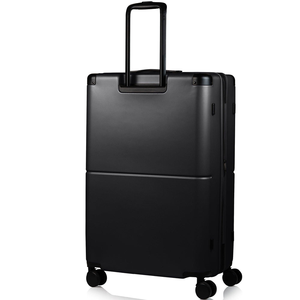 Earth / 3-Piece Luggage Set EX-STOCK Canada