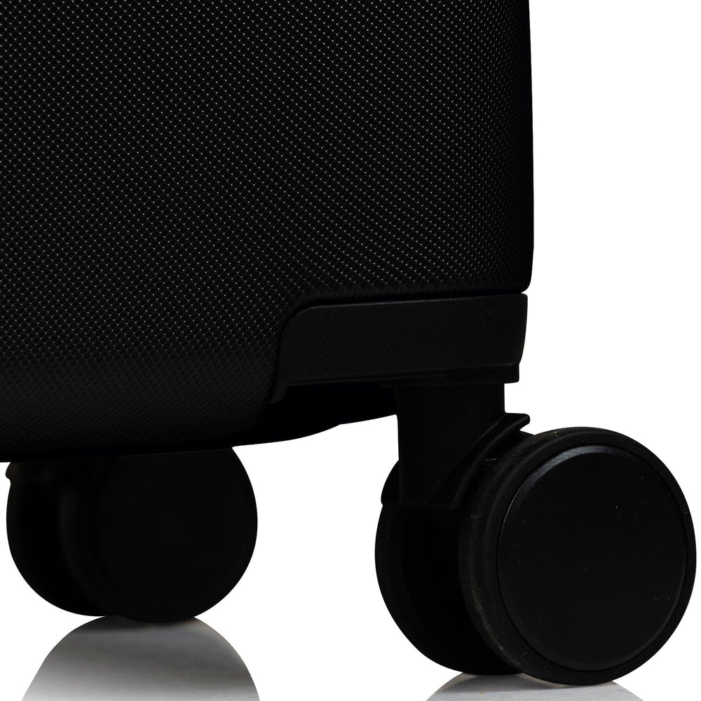Earth / 3-Piece Luggage Set EX-STOCK Canada