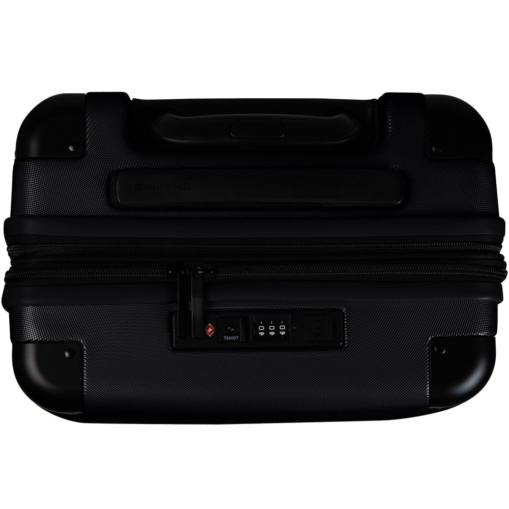 Earth / 3-Piece Luggage Set EX-STOCK Canada