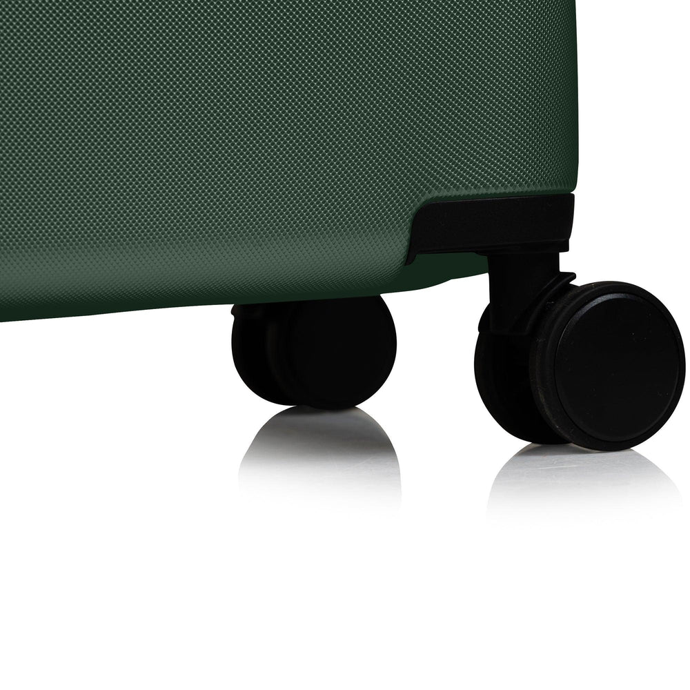 Earth / 3-Piece Luggage Set EX-STOCK Canada