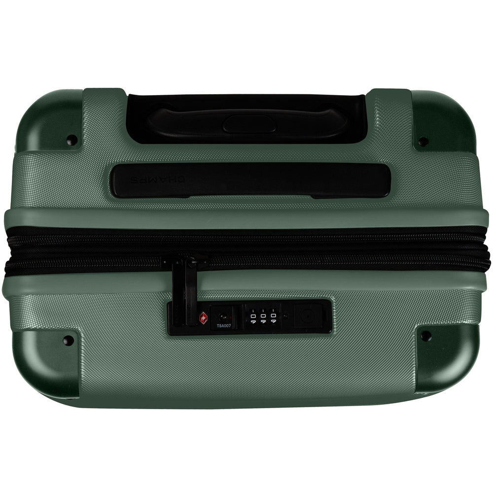 Earth / 3-Piece Luggage Set EX-STOCK Canada