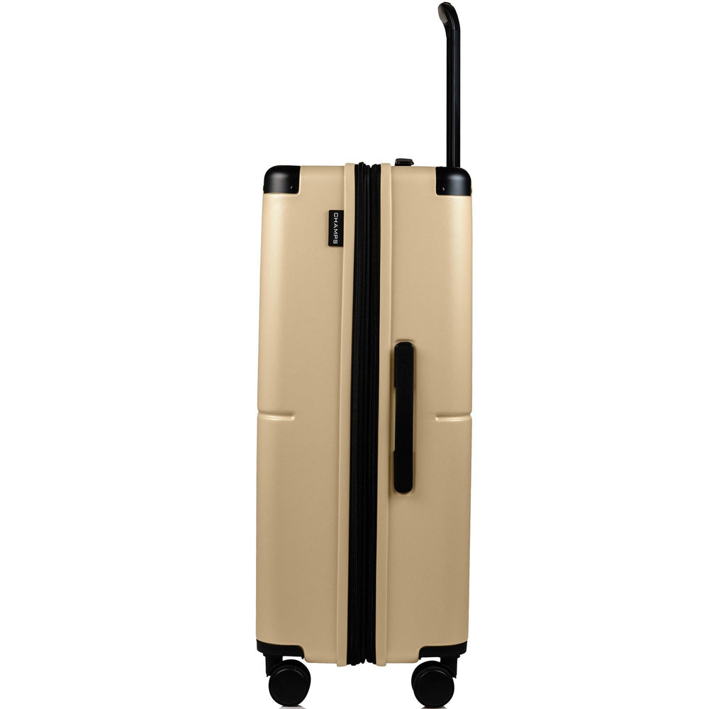 Earth / 3-Piece Luggage Set EX-STOCK Canada