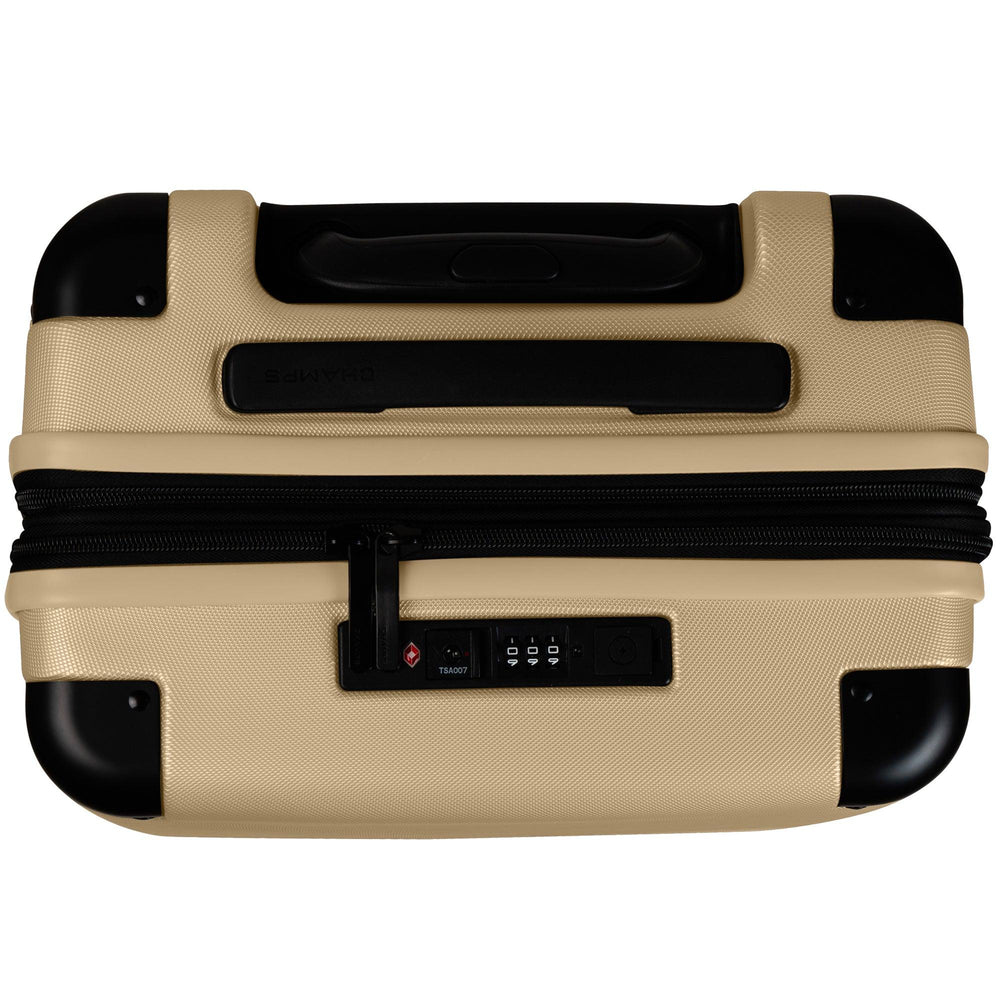 Earth / 3-Piece Luggage Set EX-STOCK Canada