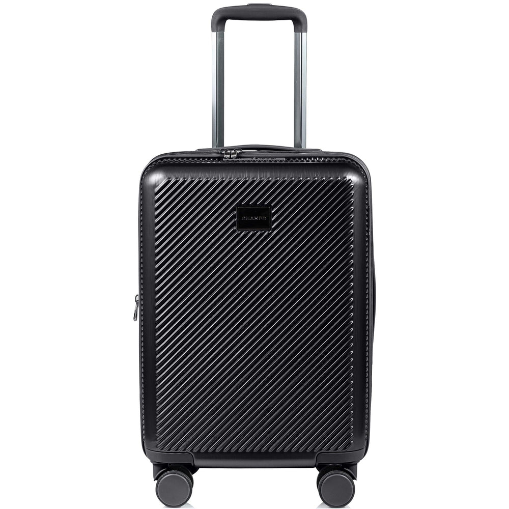 Iconique II / Bagage à mainEX-STOCK Canada