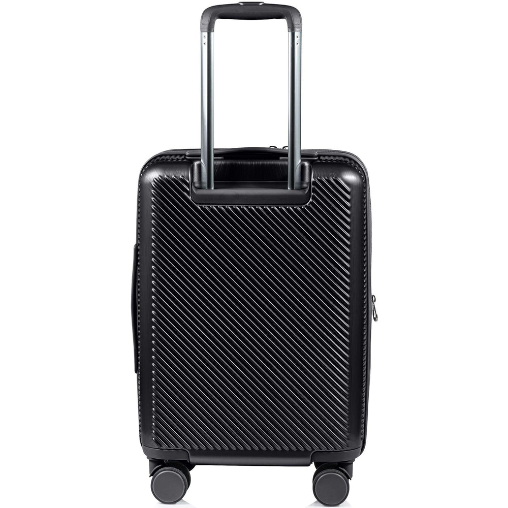 Iconique II / Bagage à mainEX-STOCK Canada