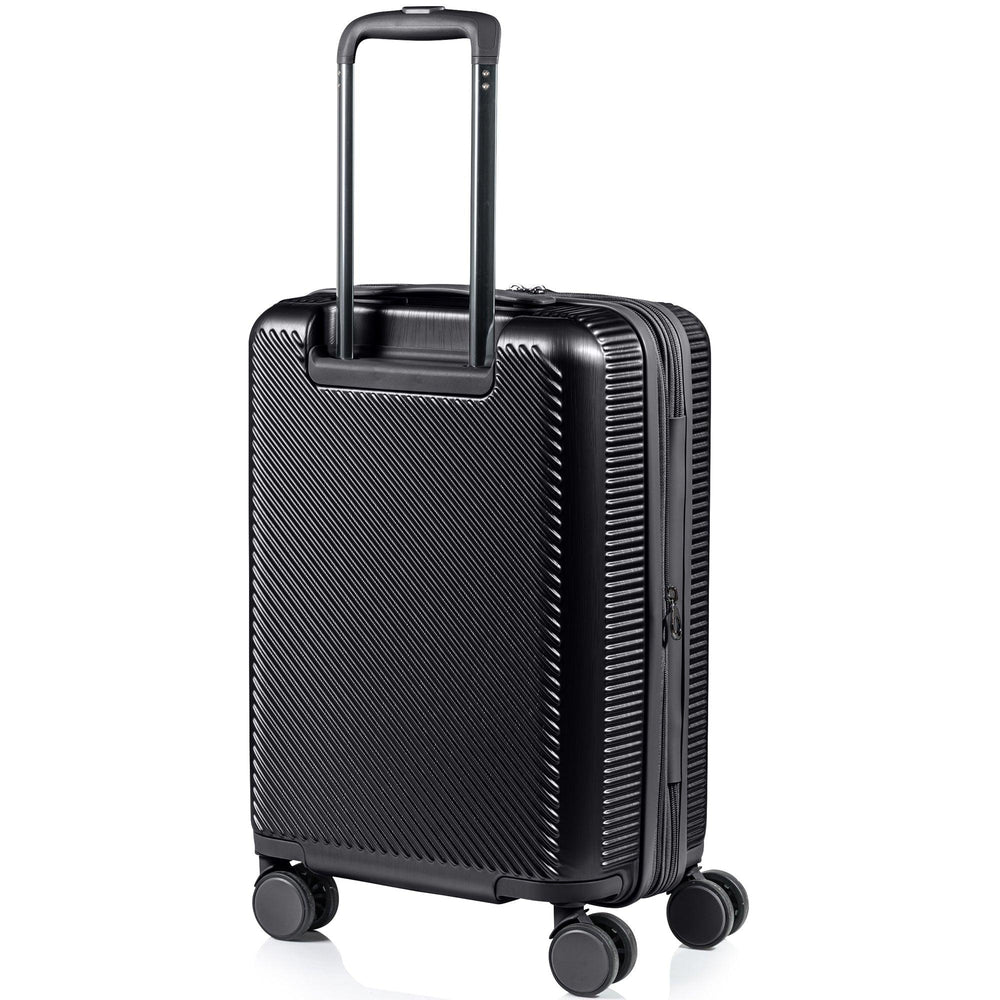 Iconique II / Bagage à mainEX-STOCK Canada