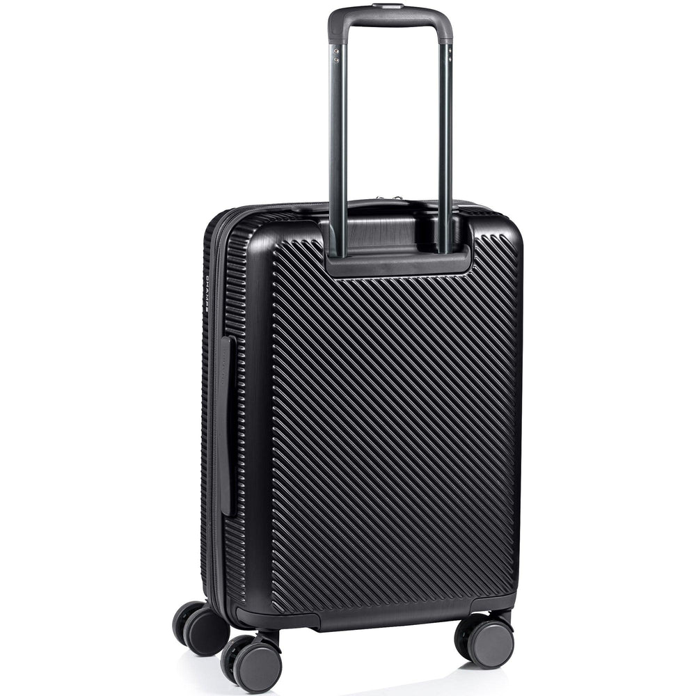 Iconique II / Bagage à mainEX-STOCK Canada