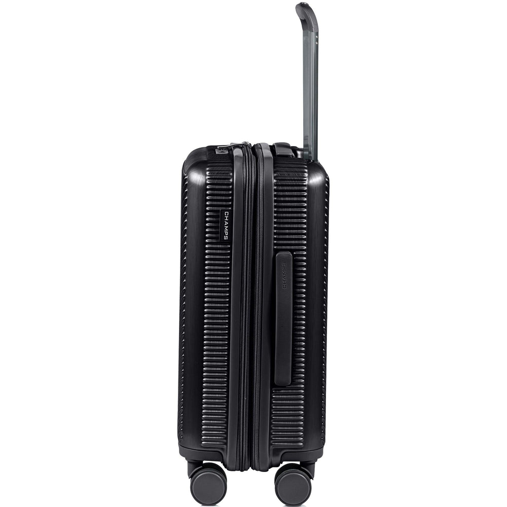 Iconique II / Bagage à mainEX-STOCK Canada