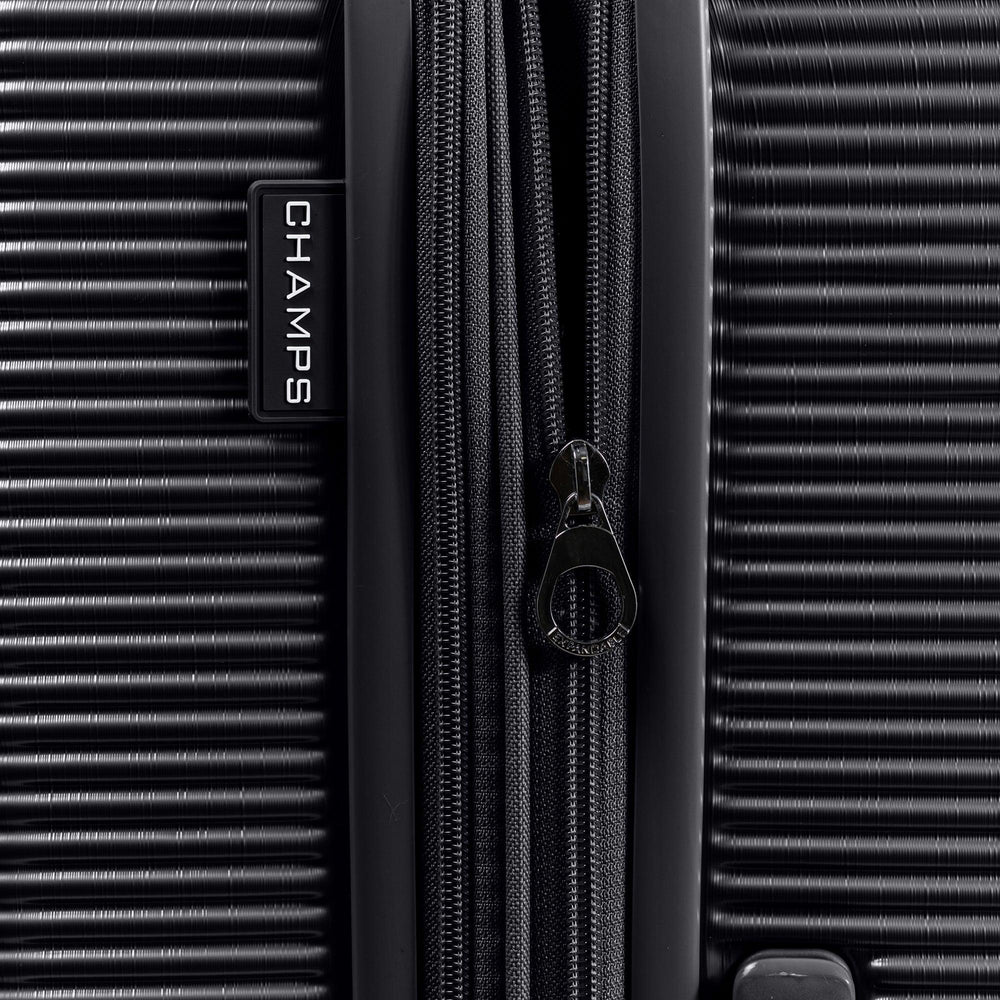 Iconique II / Bagage à mainEX-STOCK Canada