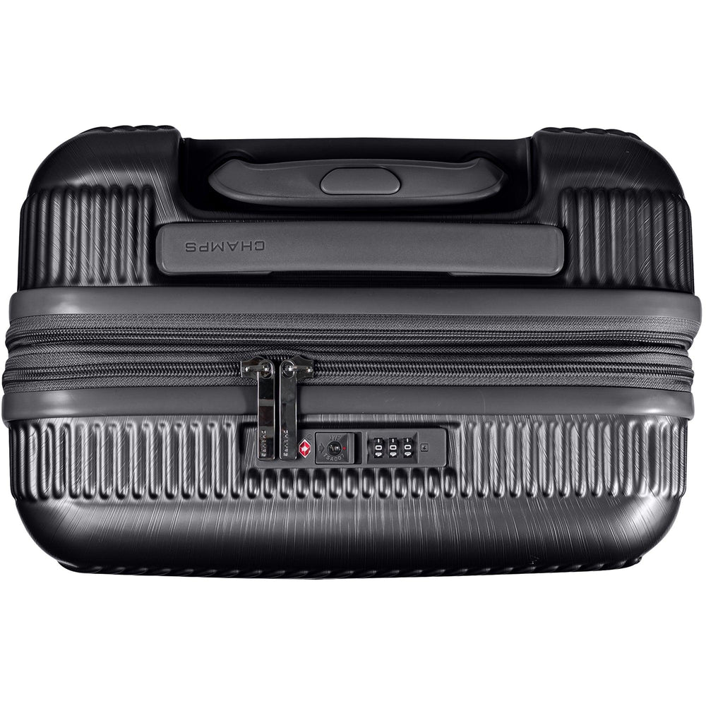 Iconique II / Bagage à mainEX-STOCK Canada