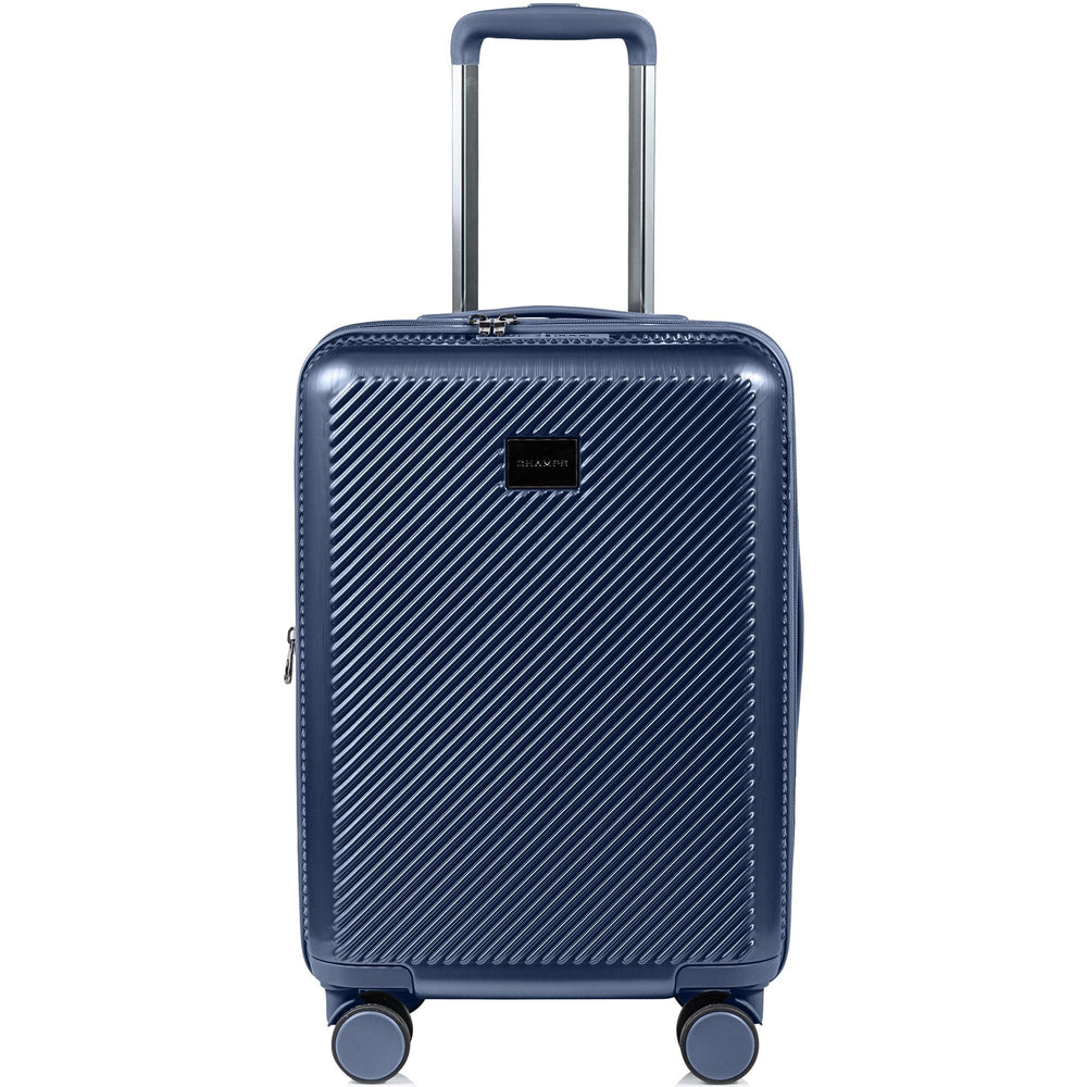 Iconique II / Bagage à mainEX-STOCK Canada