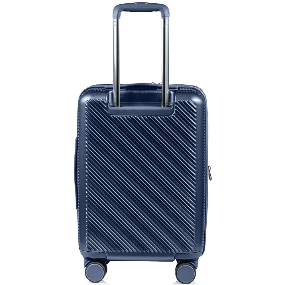 Iconique II / Bagage à mainEX-STOCK Canada