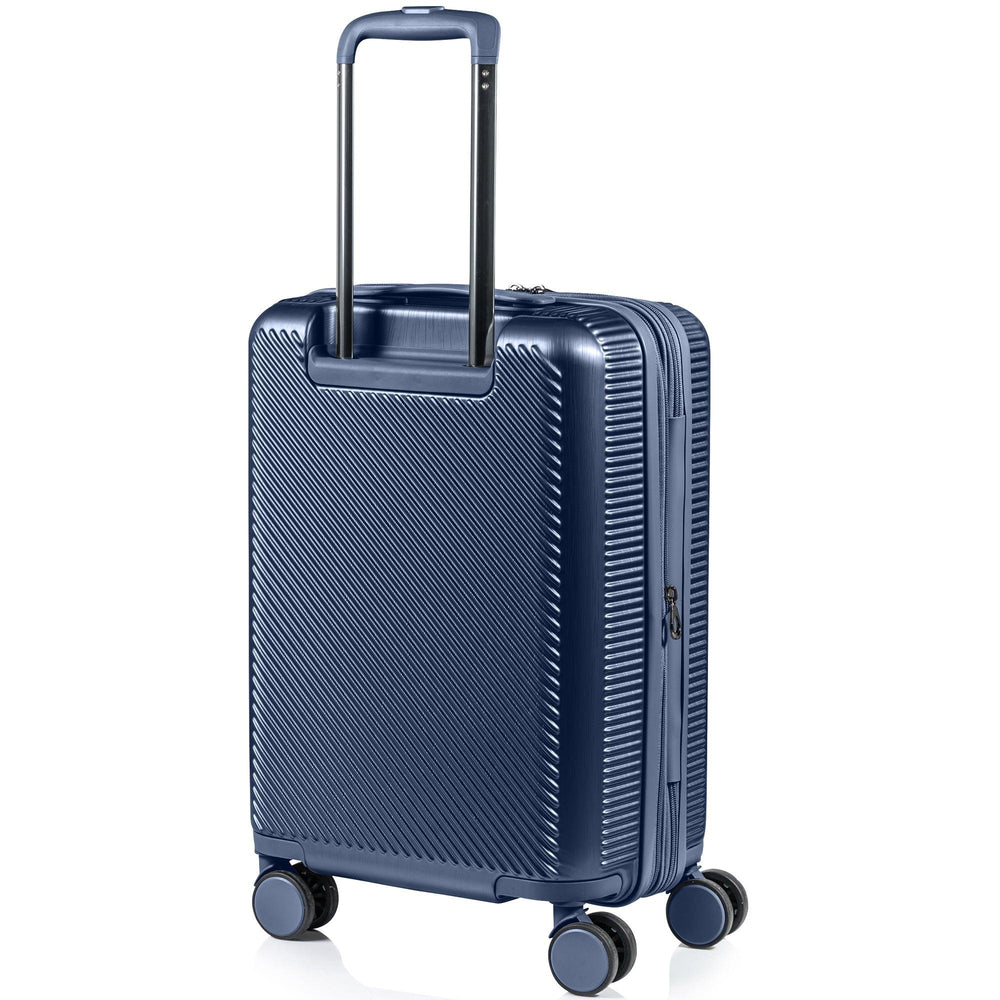 Iconique II / Bagage à mainEX-STOCK Canada