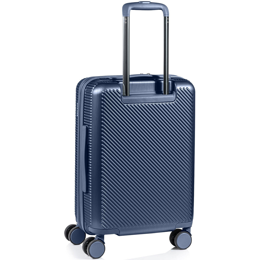 Iconique II / Bagage à mainEX-STOCK Canada
