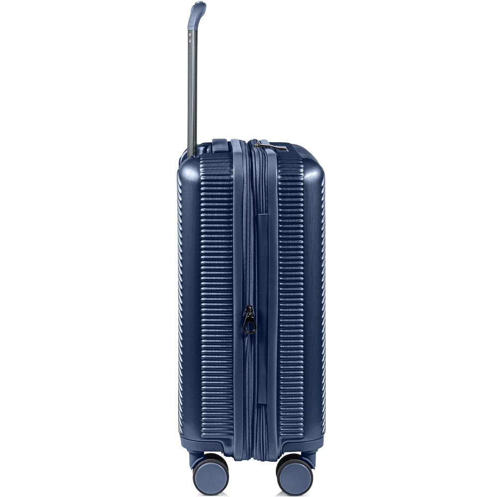 Iconique II / Bagage à mainEX-STOCK Canada
