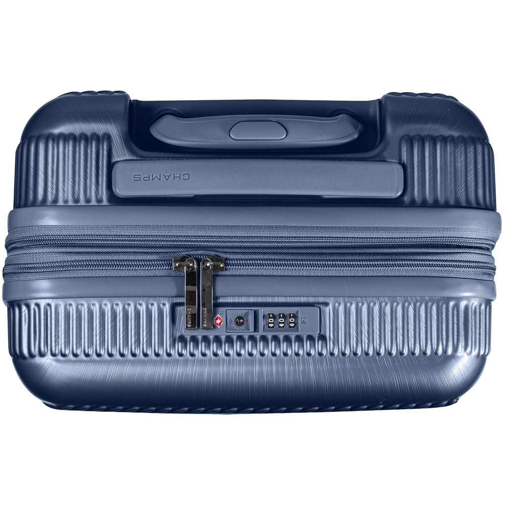 Iconique II / Bagage à mainEX-STOCK Canada