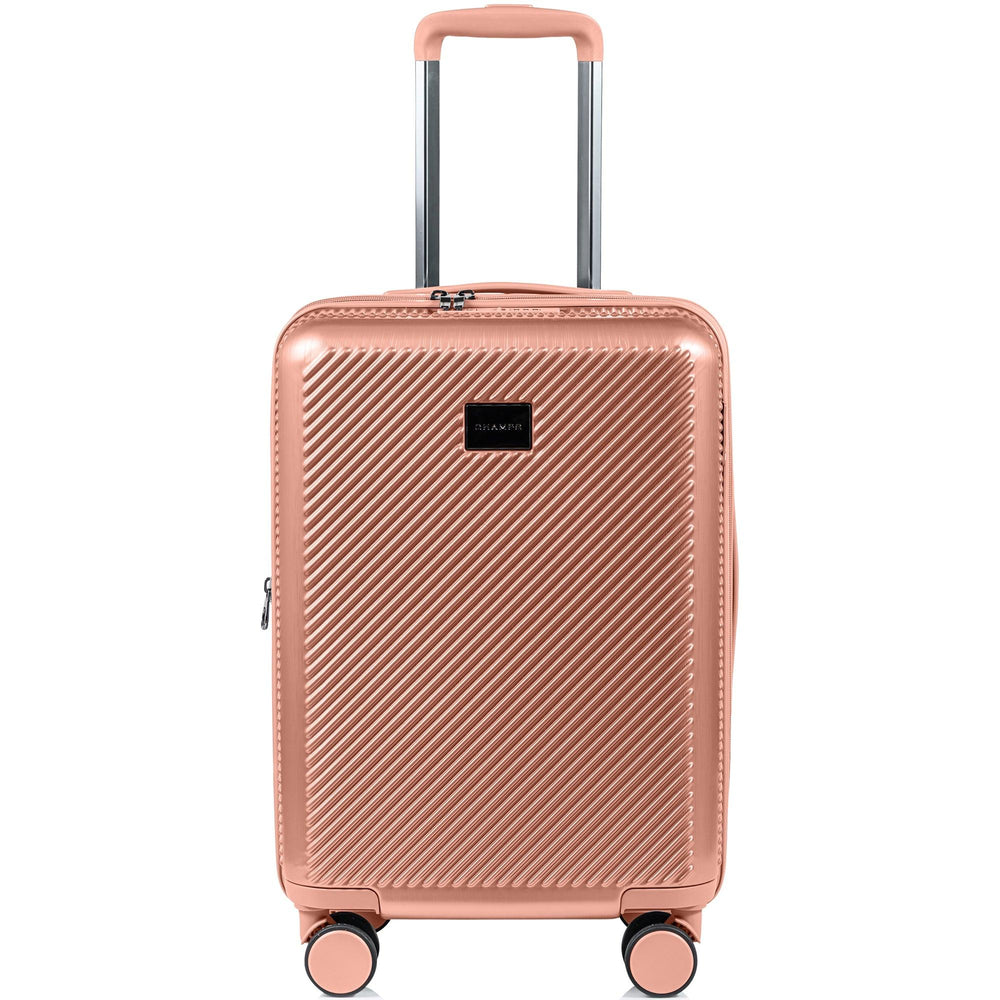 Iconique II / Bagage à mainEX-STOCK Canada