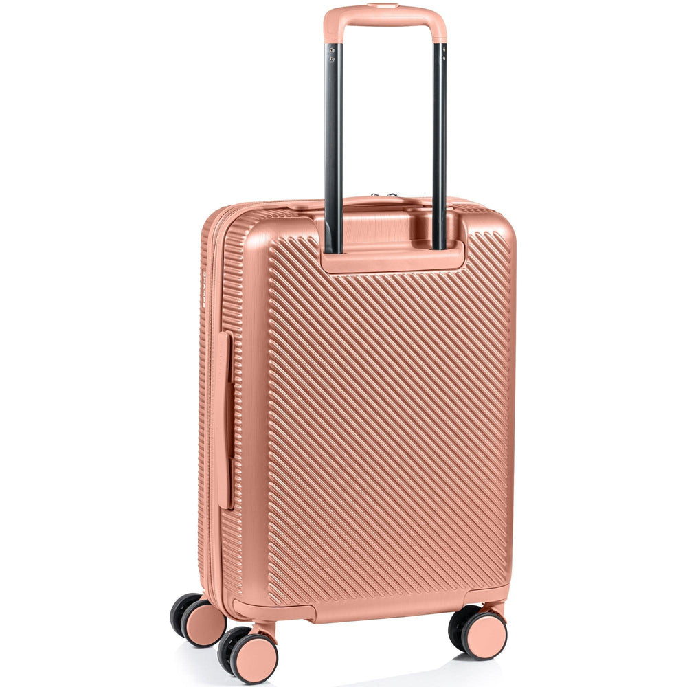 Iconique II / Bagage à mainEX-STOCK Canada
