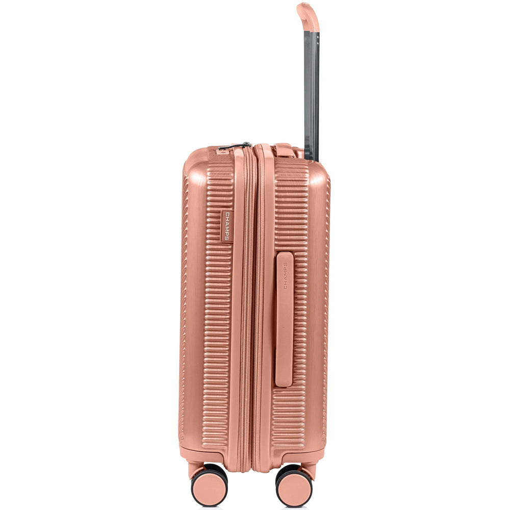 Iconique II / Bagage à mainEX-STOCK Canada